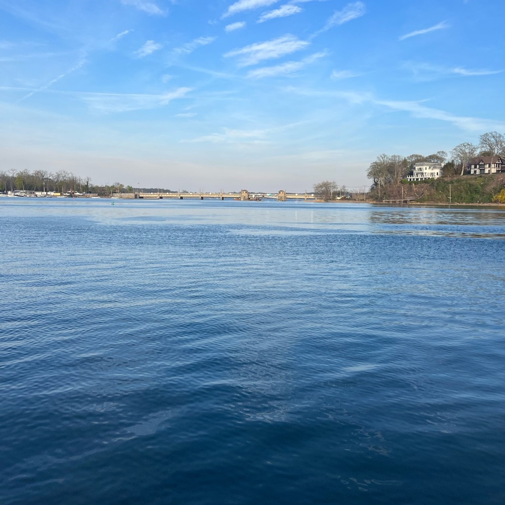 Meet your Posher, Lara